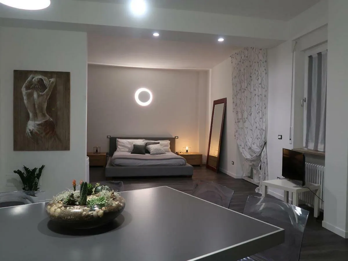 Romeo&Juliet\'S Nest In Verona location