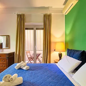 interno-9-a-san-pietro-rome-00165.it-romehotels.com/