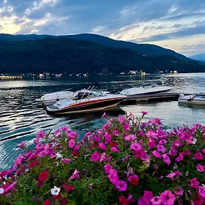 casa-vacanza.it-lombardy.com/