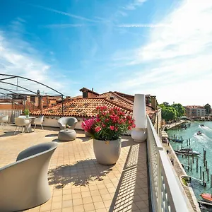 visit hotel